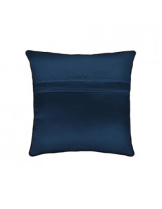 termeh handmade cushion 2
