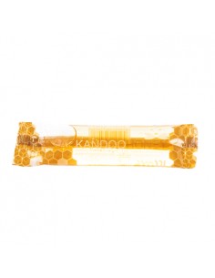 Azarkandoo Persian best honey| Ta-602 2