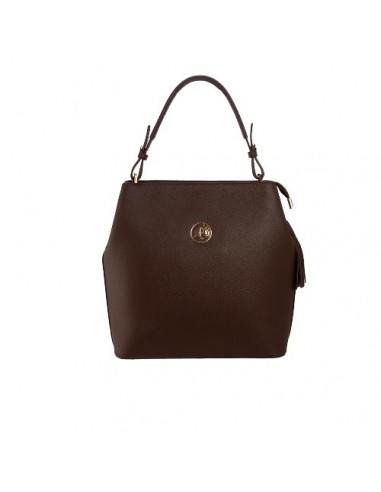 brown-leather-handbag-forth