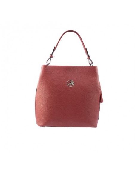red-leather-handbag-forth
