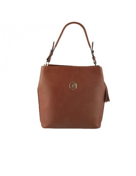 tanbrown-leather-handbag-forth