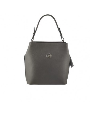 grey-leather-handbag-forth