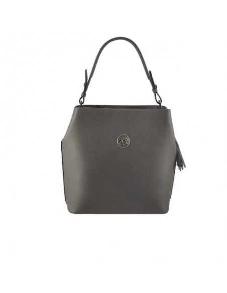 grey-leather-handbag-forth