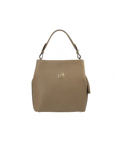 cream-leather-handbag-forth