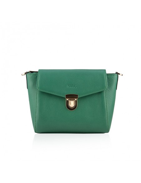 green-leather-nasim-crossbody green-leather-nasim-crossbody