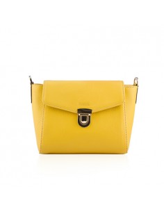 green-leather-nasim-crossbody 2