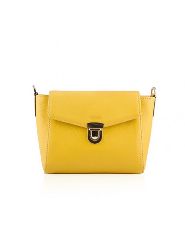 yellow-leather-nasim-crossbody