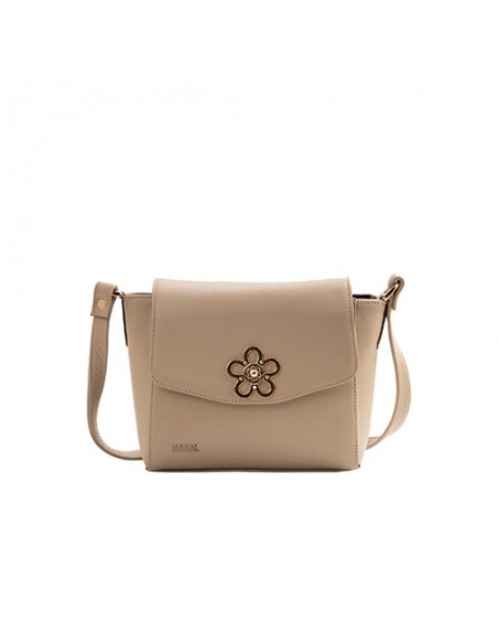cream-leather-nasim-crossbody cream-leather-nasim-crossbody