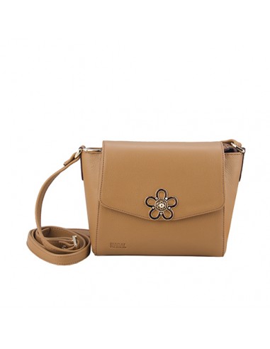 biscotti-leather-nasim-crossbody