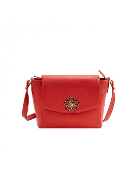 red-leather-nasim-crossbody red-leather-nasim-crossbody