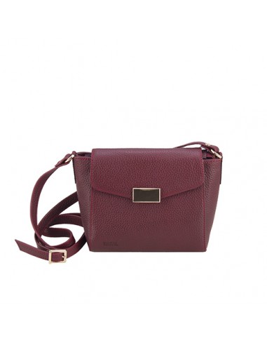 crimson-leather-nasim-crossbody