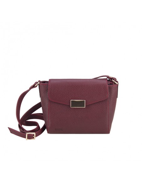 crimson-leather-nasim-crossbody
