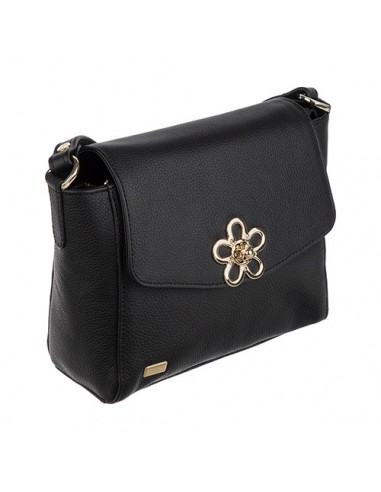 black-leather-nasim-crossbody