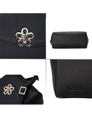 green-leather-nasim-crossbody-different-sides