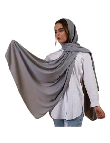 grey-crepe-silk-plain-shawl grey-crepe-silk-plain-shawl