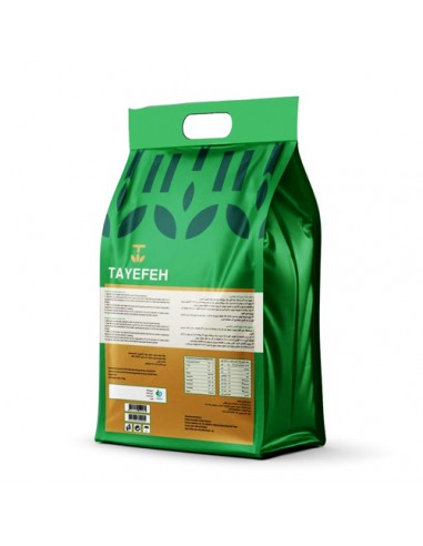 Tayefeh Persian rice Ta-641