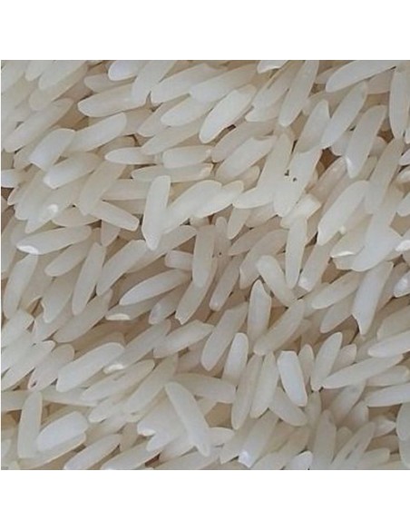 Tayefeh healthy rice Ta-641