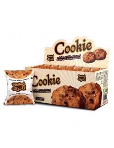 delicious Naderi cookie Ta-671