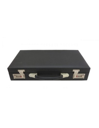 Khatamkari royal chess board 2021