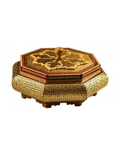 decorative bowl