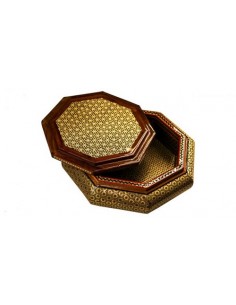 decorative bowl 2