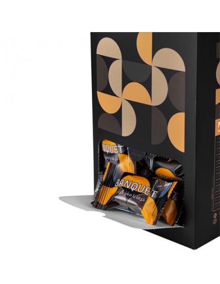 delicious Banquet date Ta-675