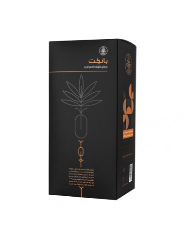 high quality Banquet date Ta-675