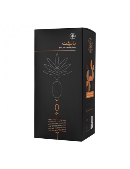 high quality Banquet date Ta-675