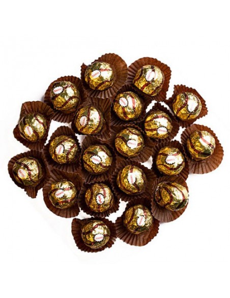 Persian chocolate| sale of delicious Shoniz golden chocolate