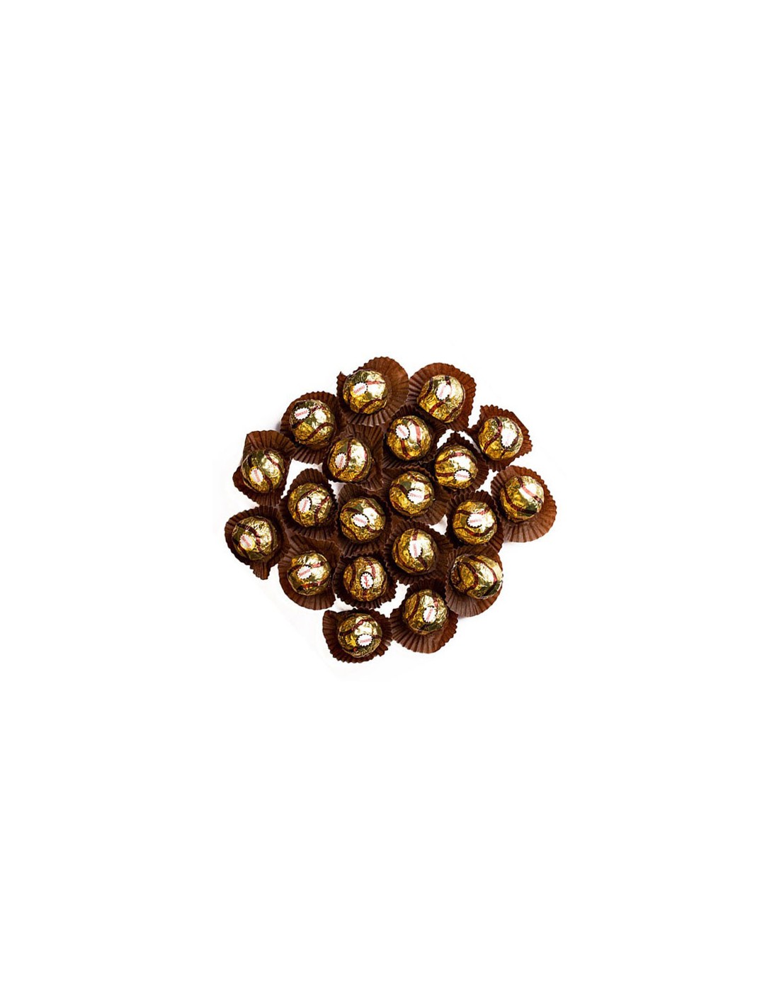 Persian chocolate| sale of delicious Shoniz golden chocolate