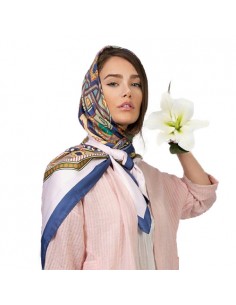 large-cotton-square-scarf