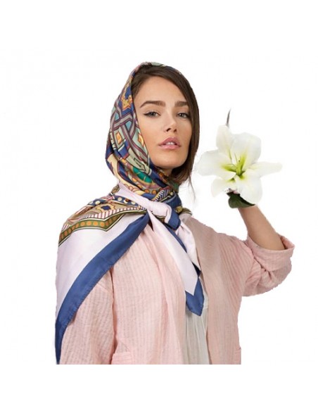 large-cotton-square-scarf