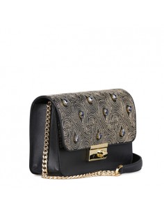 purple-jeweled-bag-forth-view 2