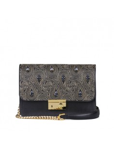 purple-jeweled-bag-forth-view