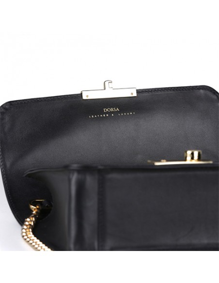 jeweled-bag-downside jeweled-bag-downside