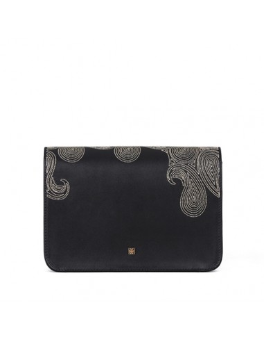 jeweled-bag-backside