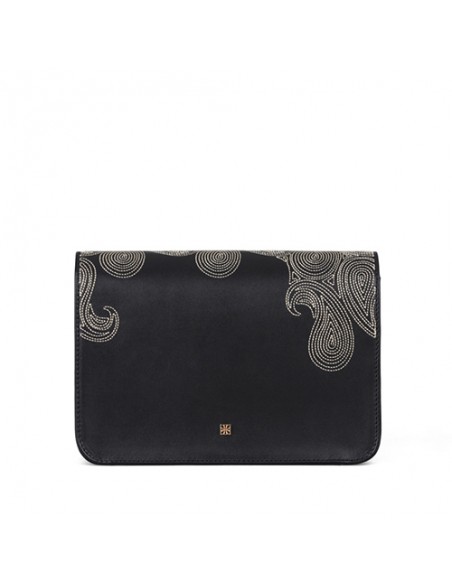 jeweled-bag-backside jeweled-bag-backside
