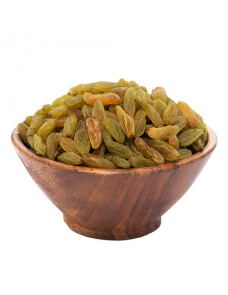 healthy green raisins Ta-651 healthy green raisins Ta-651