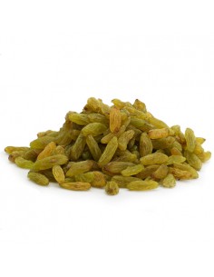 healthy green raisins Ta-651 2