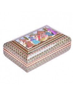 inlaid-working-jewelry-box