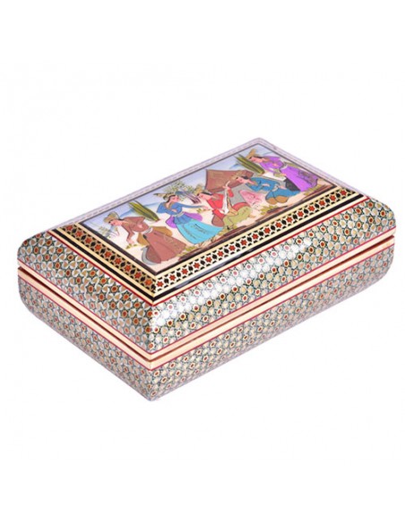 inlaid-working-jewelry-box