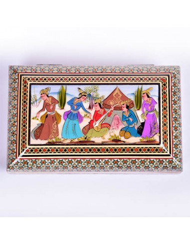 inlaid-working-jewelry-box-top-view