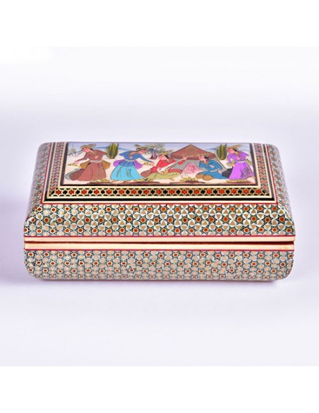 inlaid-working-jewelry-box-forth-view