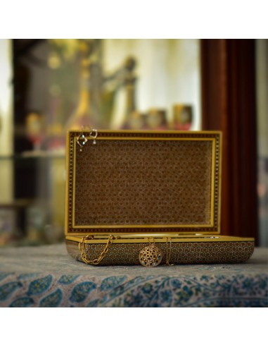 open-inlaid-working-jewelry-box