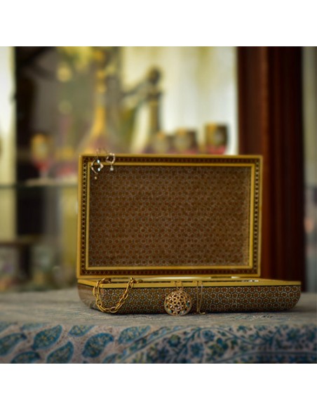 open-inlaid-working-jewelry-box