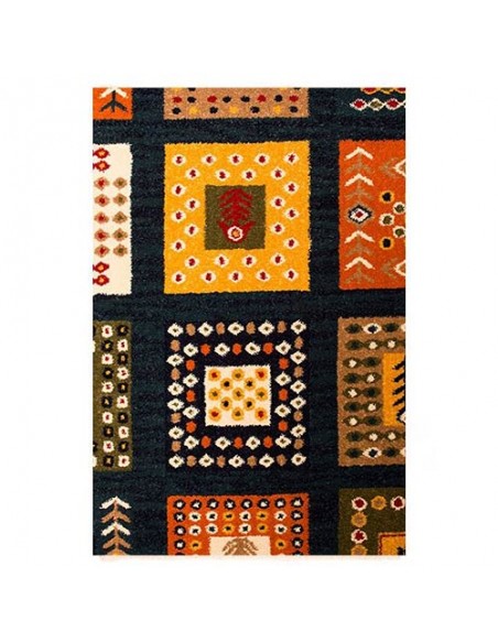 Machine-woven Carpet Rc-156 zoom in Machine-woven Carpet Rc-156 zoom in