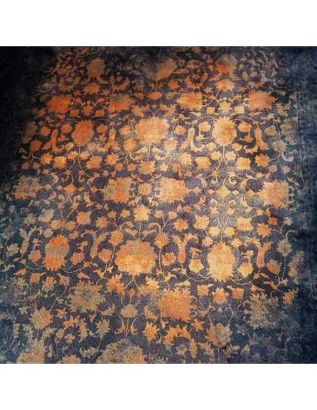 Machine woven Area Carpet Rc-155 zoom in