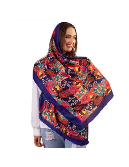 colorful-large-shawl