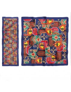 colorful-large-shawl 2