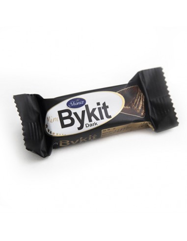 Bykit chocolate wafer Ta-689